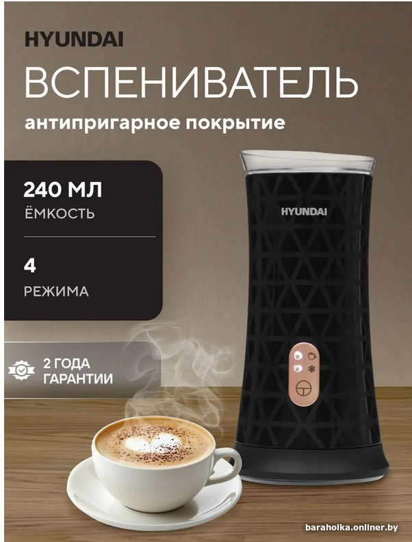 1ad1d0233fcfb00094b739278d2a1f7e.png