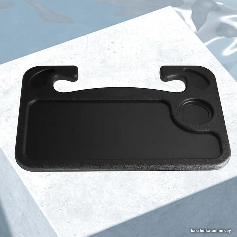 2d904a468a1bddae12d1a4056a1801e6.jpg