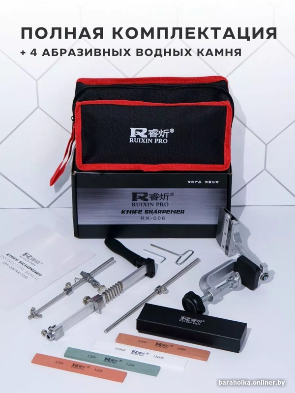 c8b04b68069dfd100db3c954cb379dde.png