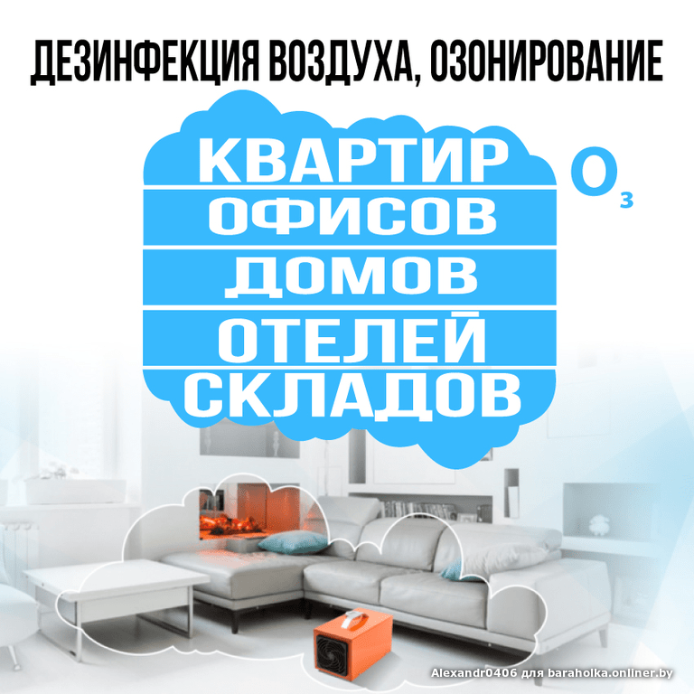 e97703862e6e8851f05ab149144664e9.png