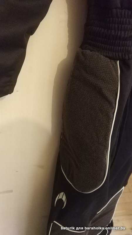 5c2cb0d99a5465e8d18a00805e036342.jpeg