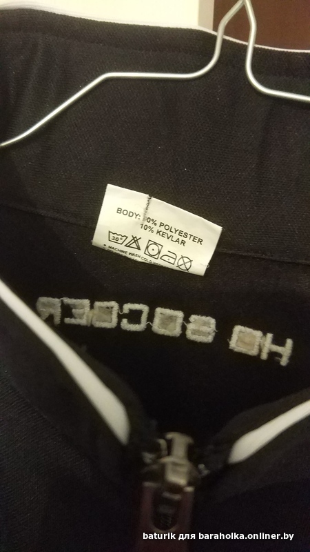 e9782e9d5dad7030135581d03b5c5516.jpeg