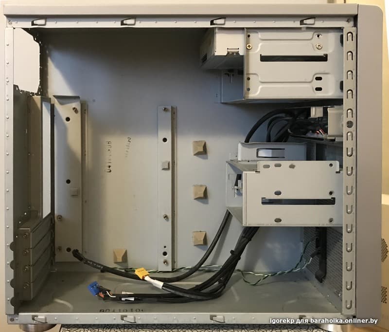 2182fe280ba12c4905140cab6a44cf30.jpeg