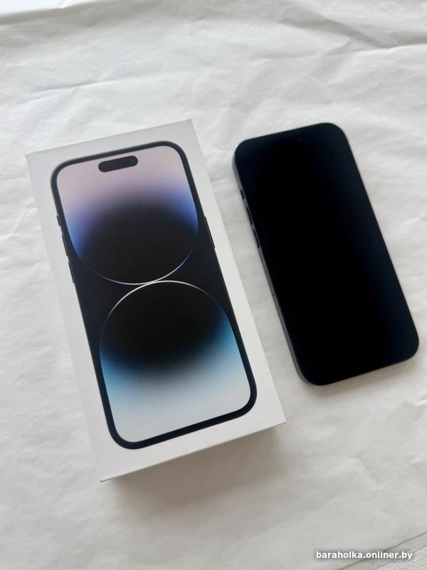 4964154d934646f12c560f8f4b531405.jpg