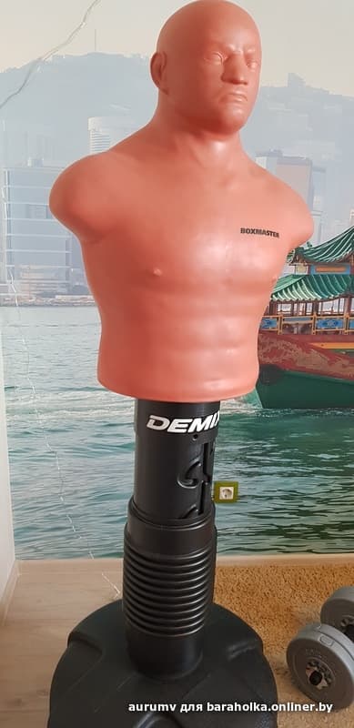 d9bdc69af830201cacd021758808aedc.jpeg