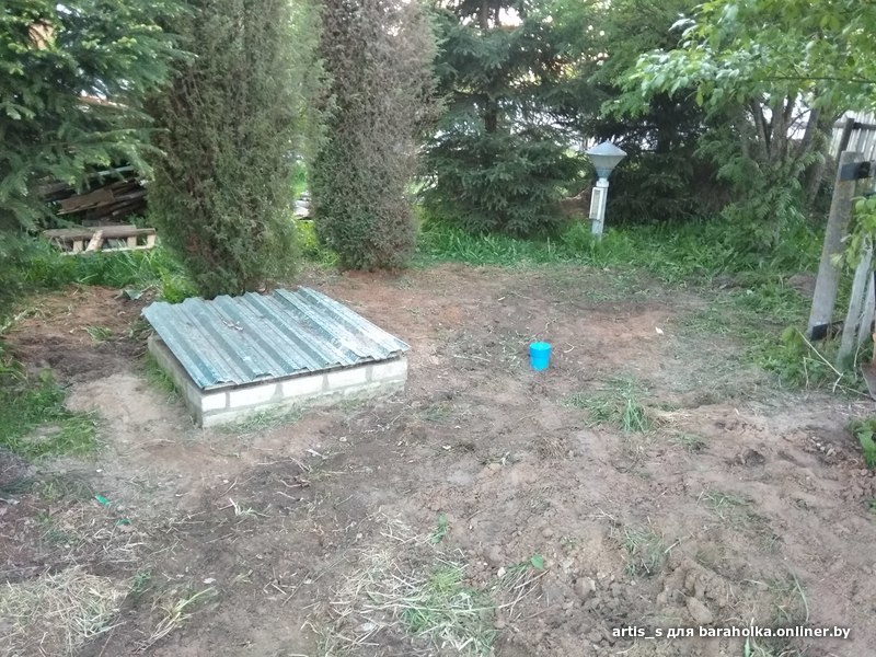 9375194c8856f23e08c479331ef6dcf2.jpeg