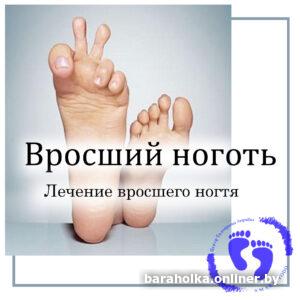 d0c1a94c52654c4bbab9db0499bc96cf.jpg