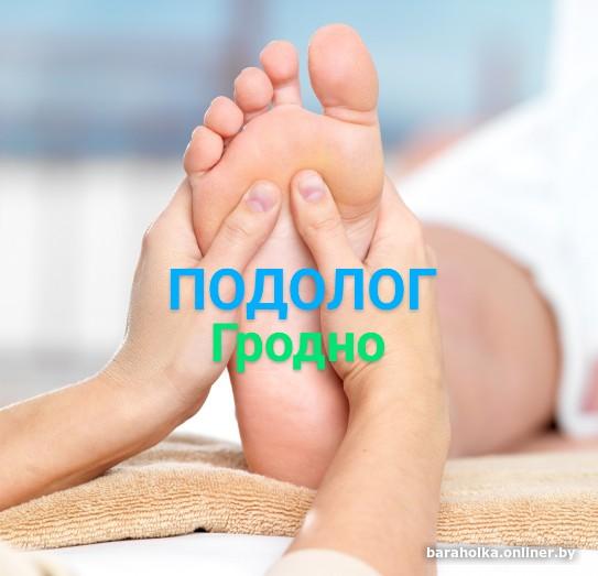 f021269f5f55aff1eceaa4eea661f7ea.jpg