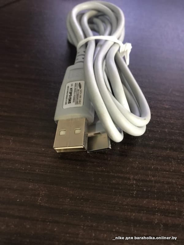 a56bff7d1d1aa42a3cdbcf412cbf55e5.jpeg
