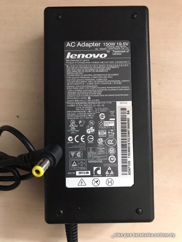 d8ea0b611738537402253e0f7f403015.jpeg