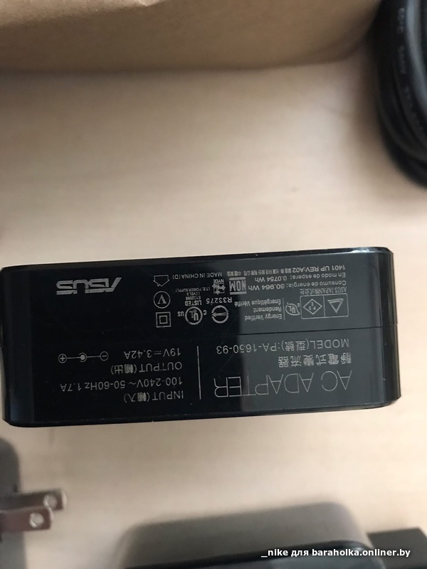 dcb766d790e8b44878d8ebbbc278ef0a.jpeg