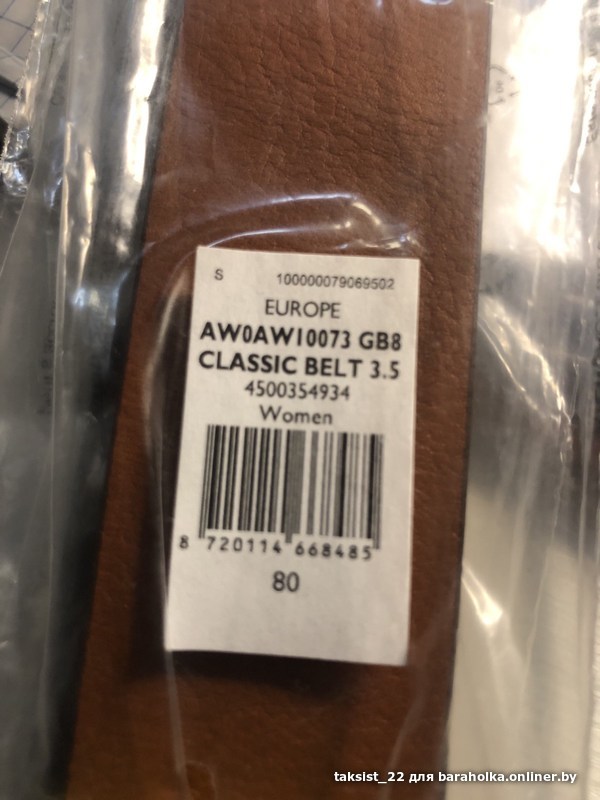 a32c7c402972d2e2d7635401798f4e6e.jpeg