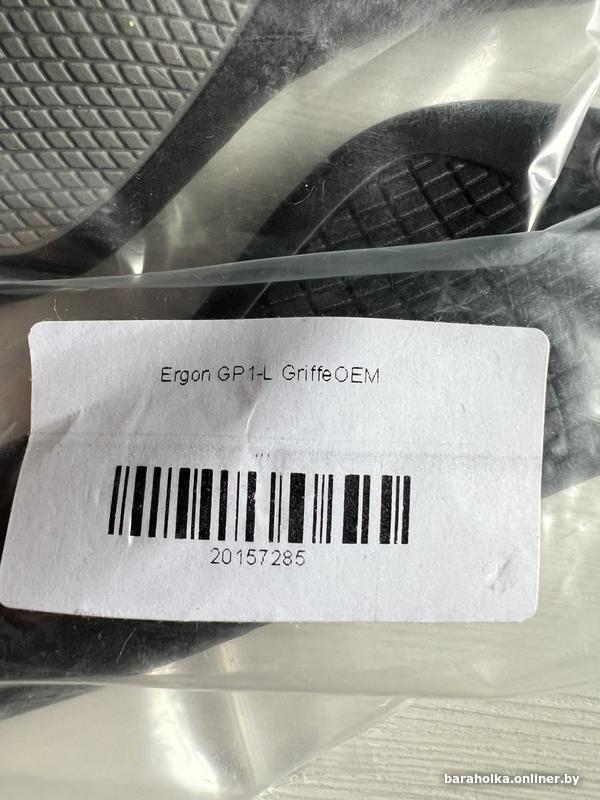 e2cbac694217ffc598b37c03c885c7ca.jpg