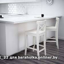 f70ddfa2acfed8466dae471355b25a06.jpeg