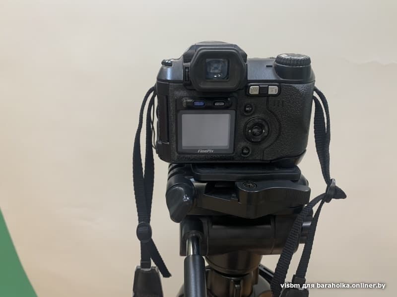 c7500df02bf78581074d0aca24d212e5.jpeg