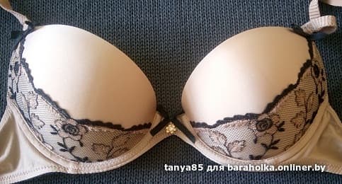 ff7953a52f3194c97378cb854125e5fb.jpeg