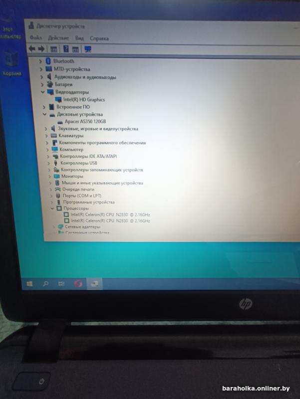 790da28d5f67bdb5fbe1a16cef400692.jpg