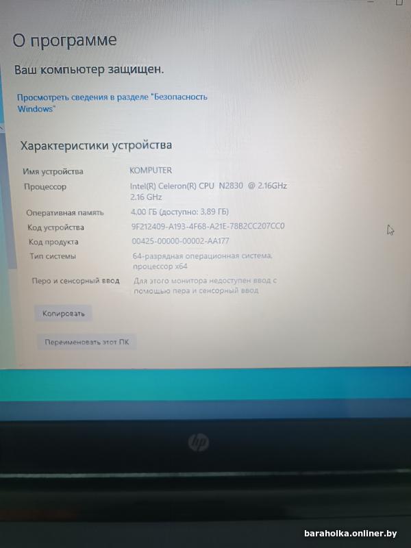 f00a641c6245ef795d2971dc7bc3cd05.jpg
