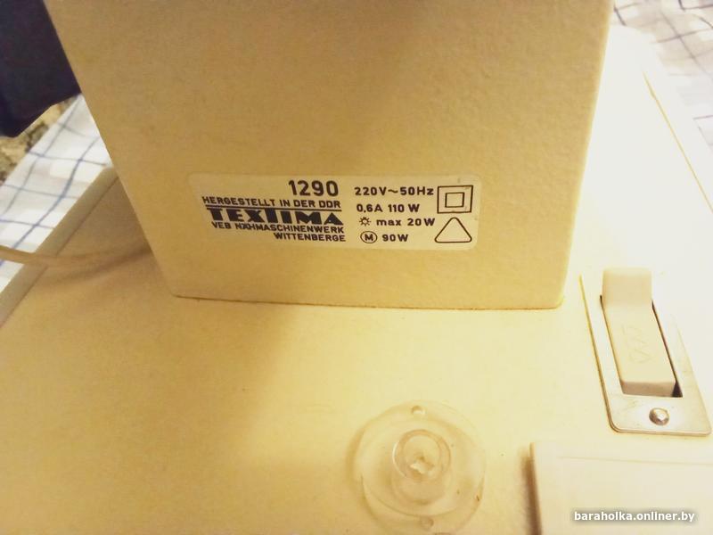 be2207ab8254549a320a71b77576cd45.jpg
