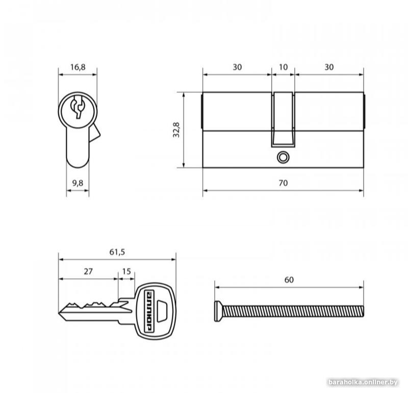 398dc6d46e16b287f2acea53ad79da7f.jpg