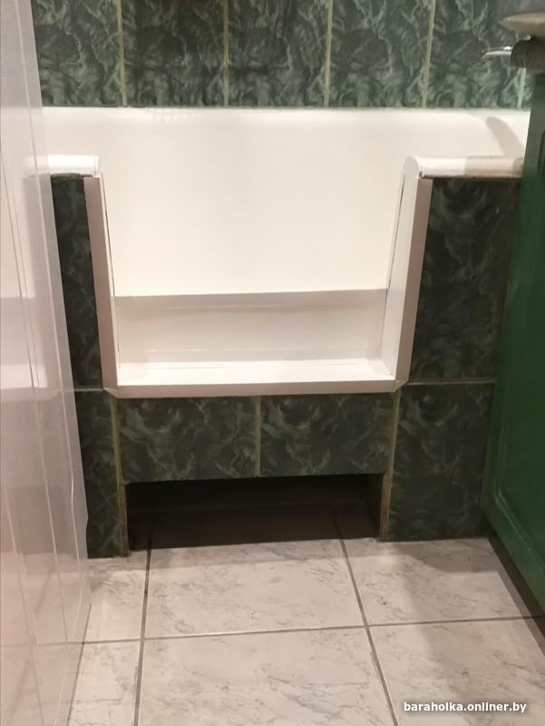 116d53c2176e4b96ed87ea81bd35e797.jpg