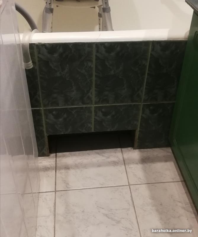 817bcac30fe21eccce6c7b7d6181cebd.jpg
