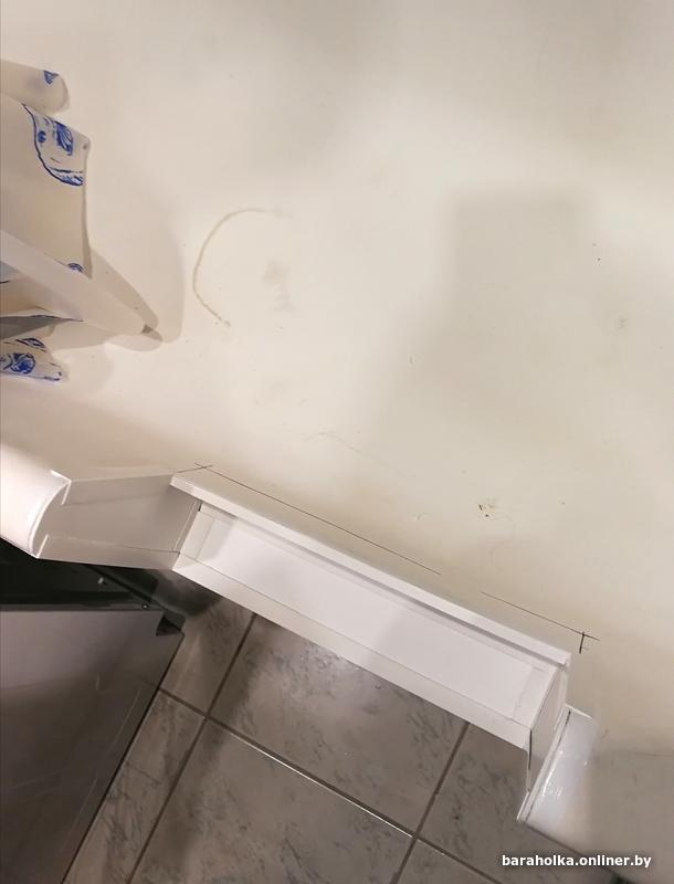fbc1f62fde5c2f875158912d141e253d.jpg