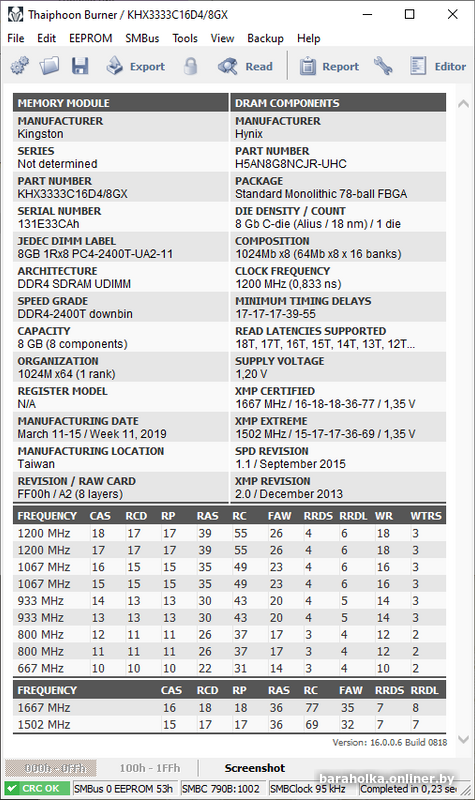 6ac116221a3e9d2613a3a9b5640f9d35.png