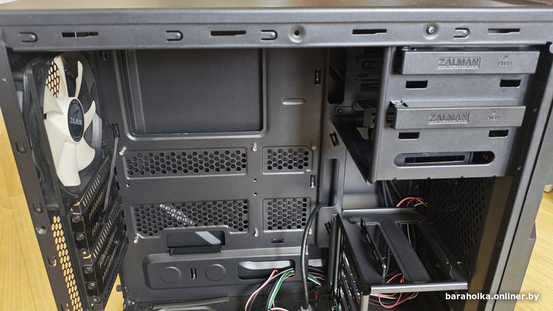 fb732eaab7da88e4ee7fb55024d87d95.jpg
