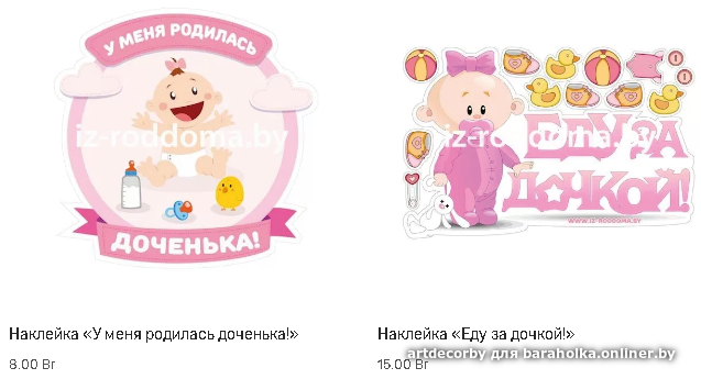 1537649e5eb558f0a9f86e1831c5ec04.png