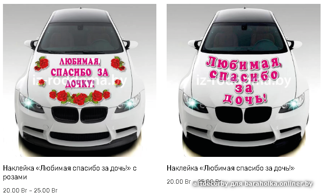3484df9ed0b2d9996fd84a002507272c.png