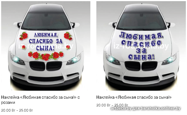 4ad4e9702057aedfed16be10a417e240.png