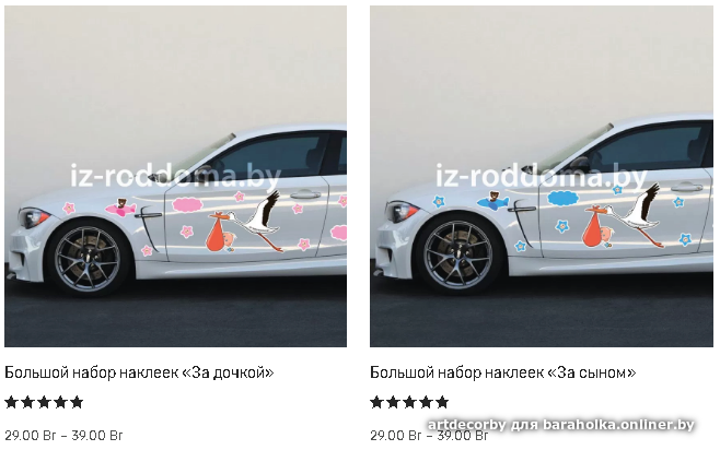 6d3f2811bc1f9e263baed9dfab7c0e81.png