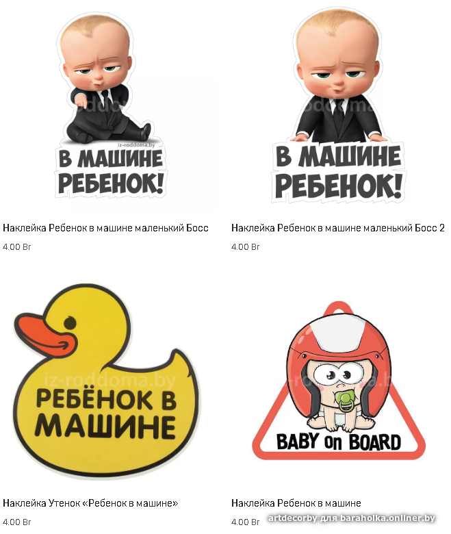 872941d463c93a824d5f93ae655a053d.png