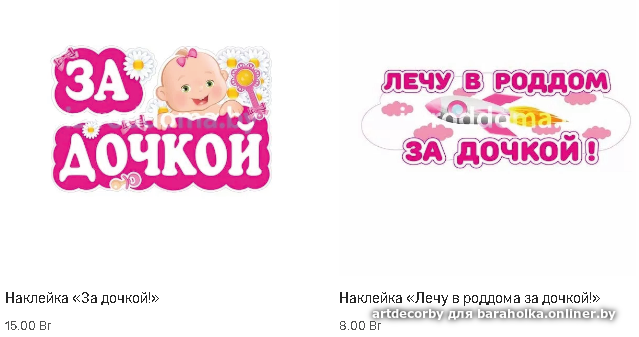 b0f89a138465b629e62a5e1ead754cd2.png