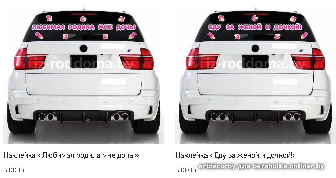 d00c41f8c2f96738516d6208736efa92.png