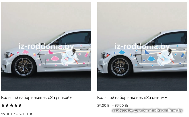 de57997ad541eaa02d6da26c250b5dcb.png
