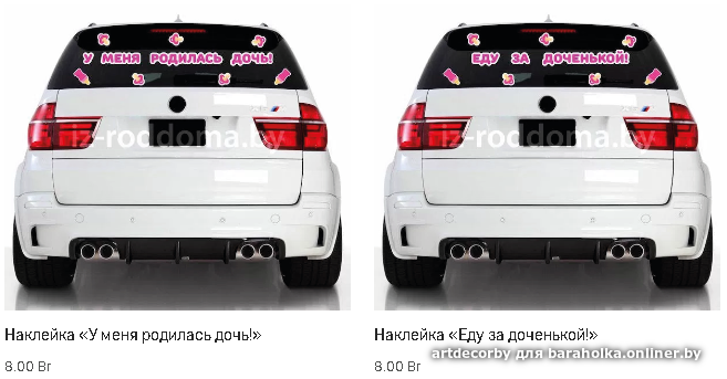 e7dfdc8c1d54fec4bce57aec64bd7f8c.png