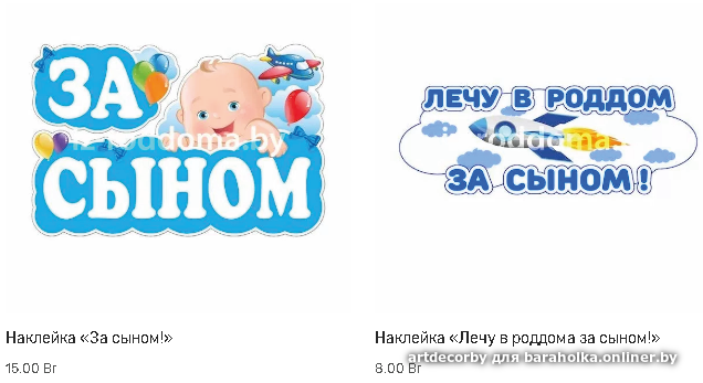 e814ac788044c98f9ddce8862ec84157.png