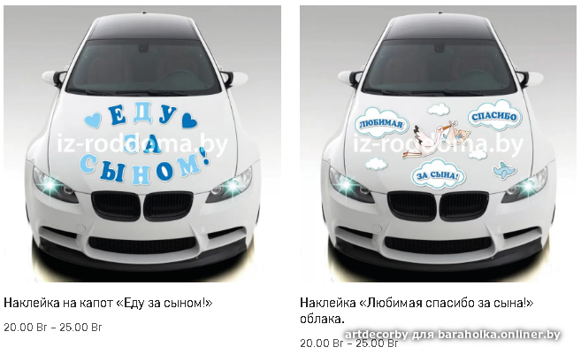 f1b7ab76dc4dd25f4d189c5a24177b38.png