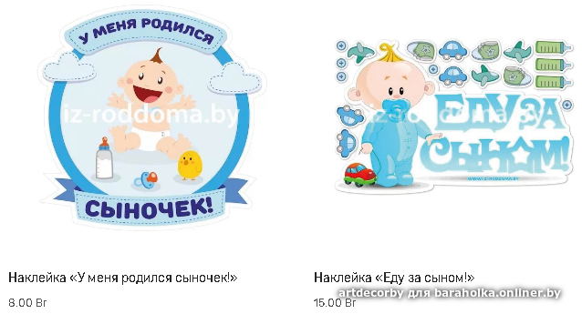 f6eadde4a336cd18c4594ec05f9ebdc5.png