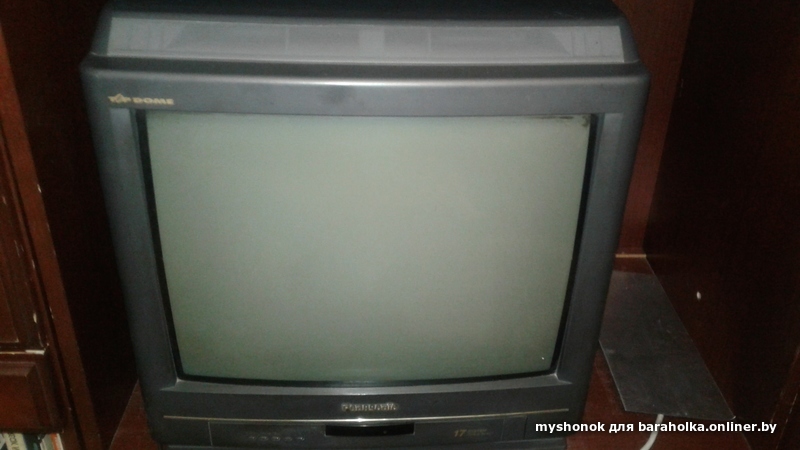 1fb135ded19ccc50a7d7aebf5c4a643d.jpeg