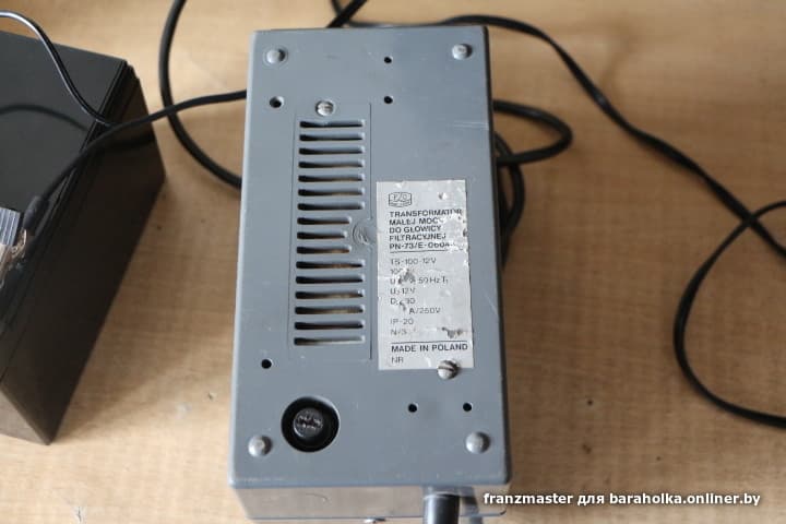 b190155a986255bbea26d9fa60f29060.jpeg