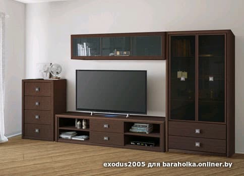 e5526bb3fdb1effe7bab43576999cea0.jpeg