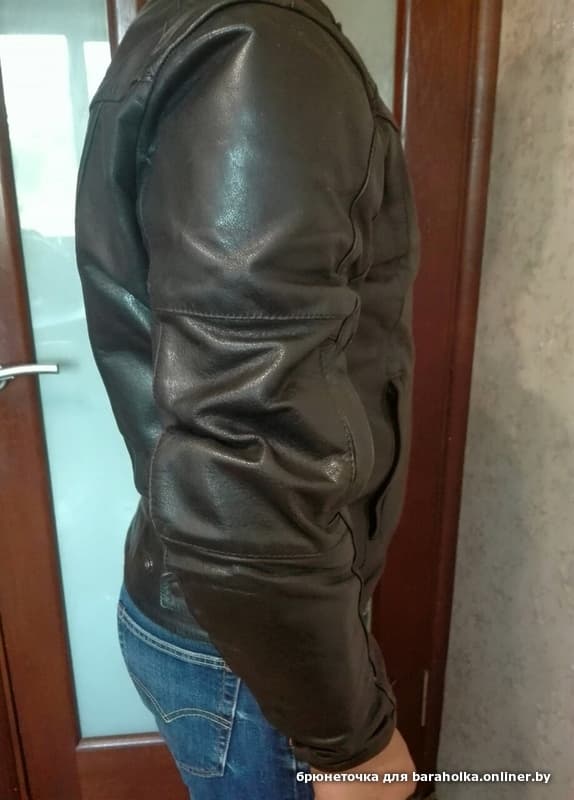 89ce626f99385d9a4a87c016cb107ecb.jpeg