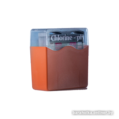 99a515af09233bcf10e689847d420bc9.png