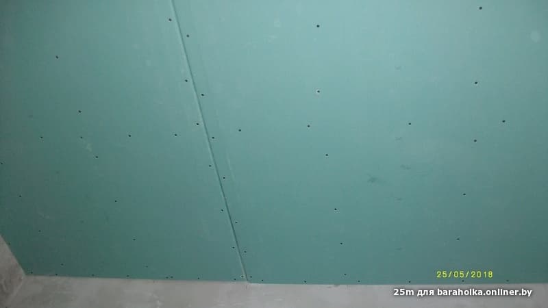 67af113dbb54f80aab7e40a602bf2aa1.jpeg