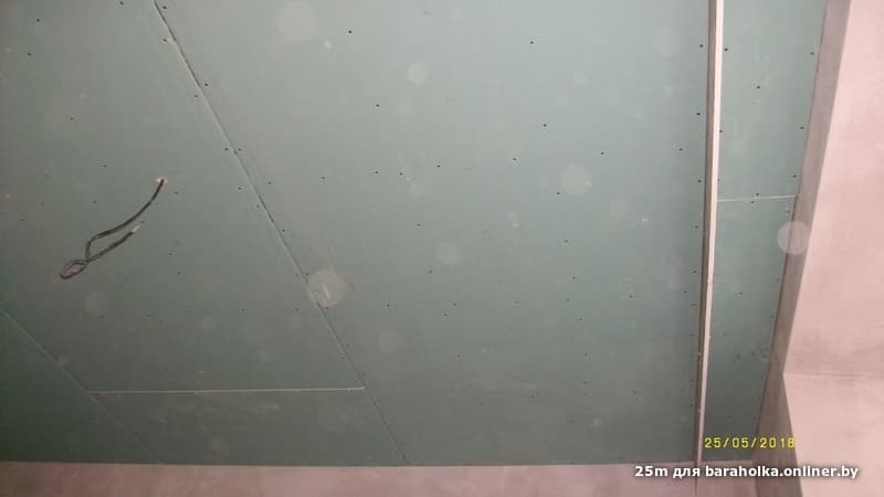 bfe3124947635821d97ec9b2081b3a63.jpeg