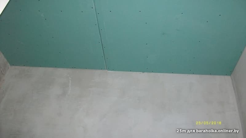 eecab3cd6a2321f46e98710ba6102899.jpeg