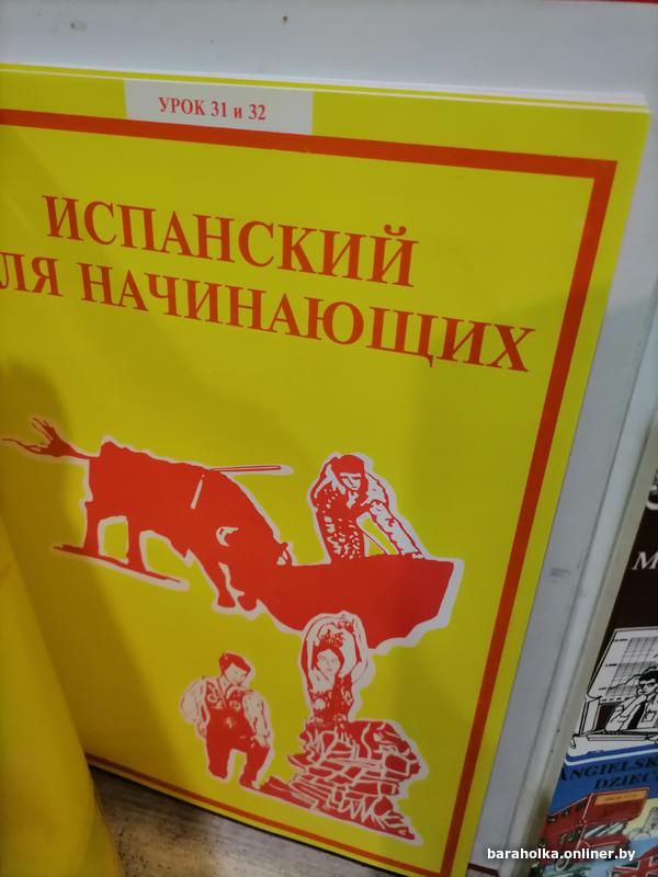 131f2f0cb8966973ec5c4a86c5a5d383.jpg
